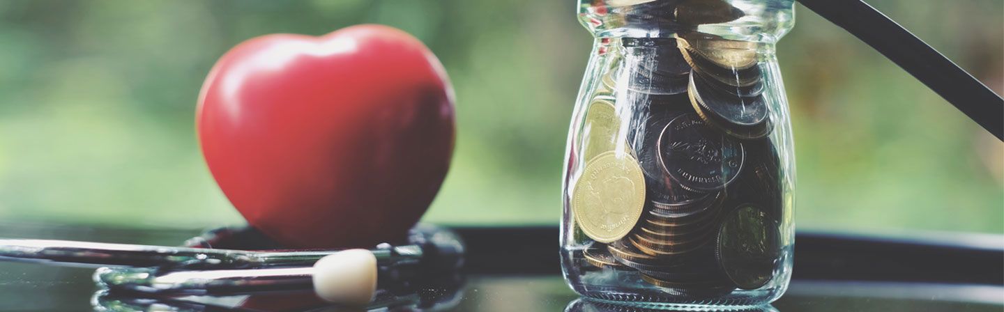 How Can a Critical Illness Insurance Plan Back You Up at the Time of Crisis?