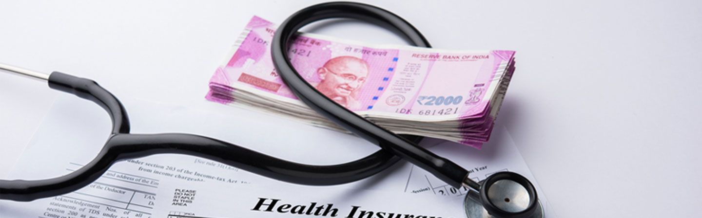 How Does Gender Affect Health Insurance Premiums in India?