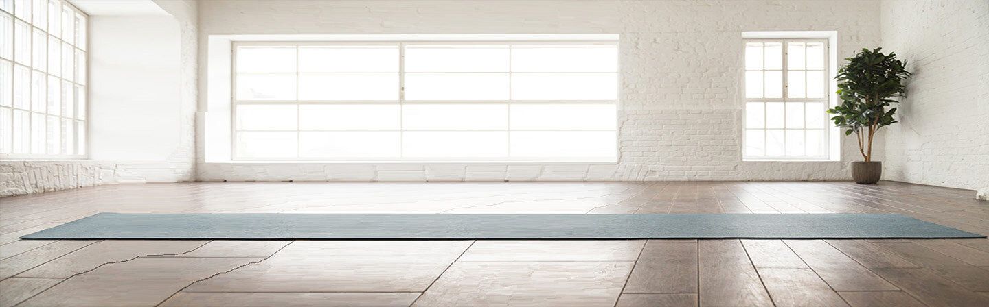 How Does Yoga Help to Reduce Stress and Depression?