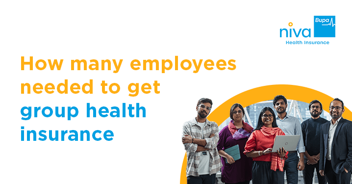 Employee engagement strategies and examples
