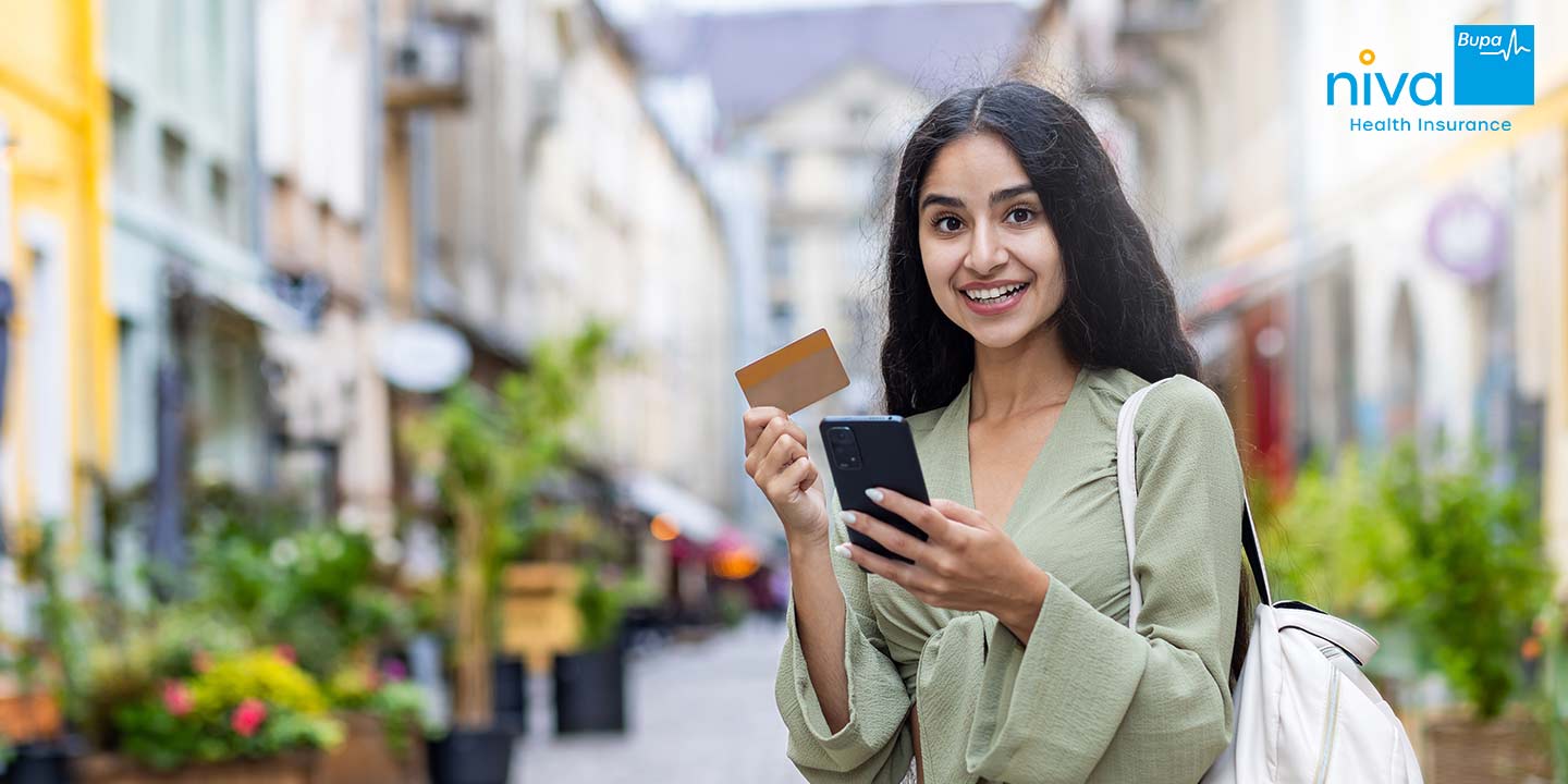 International Trip Travel Insurance