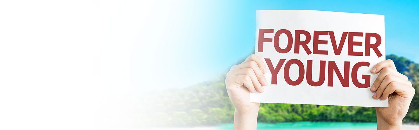 तेज कमर दर्द: कारण, उपचार और रोकथाम के उपाय