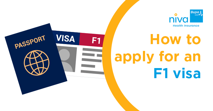 f1 visa for students