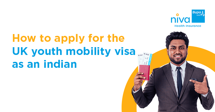 youth mobility visa UK