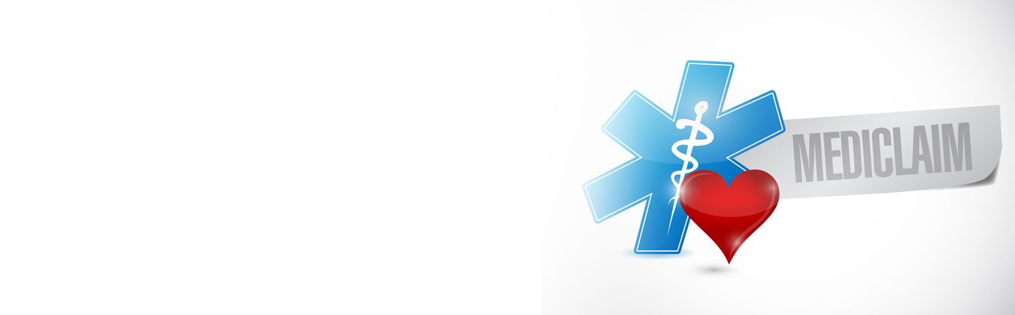 No Claim Bonus in Health Insurance