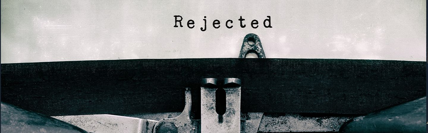 Health Insurance Claim Rejection Reasons