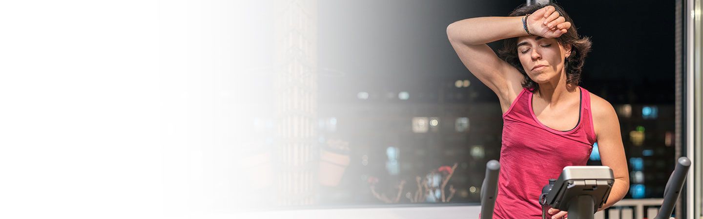 Kiwi Fruit Benefits in Tamil