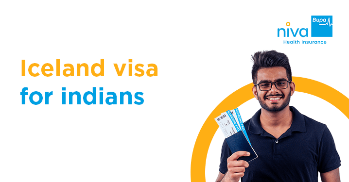 iceland visa for indians