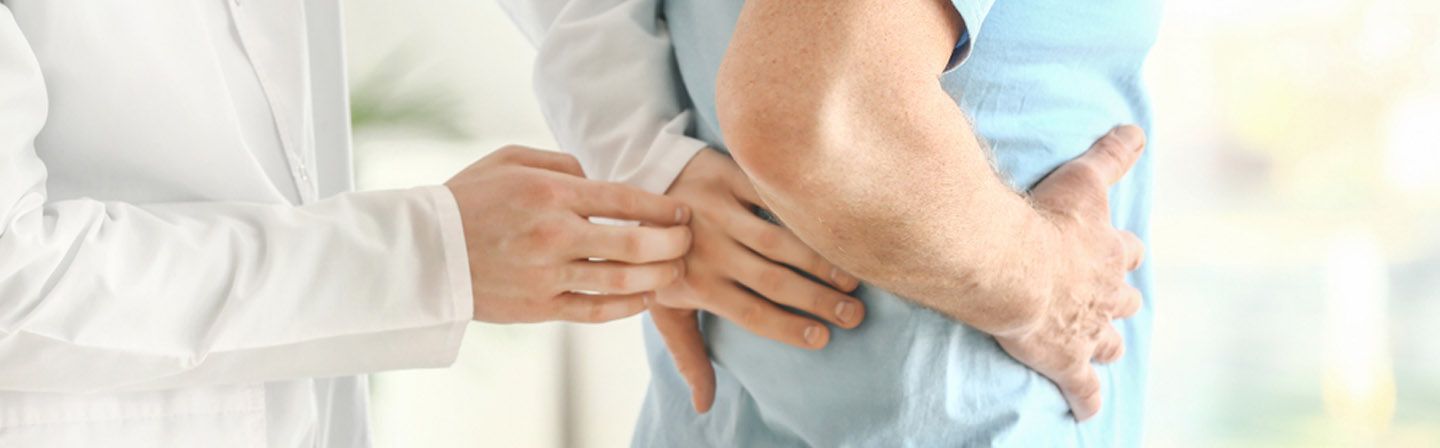 Ultrasound Test Price in India: Cost Breakdown, Types, and What Affects the Price