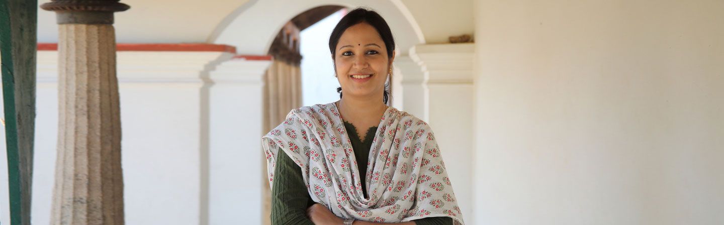 sign and symptoms of bronchitis