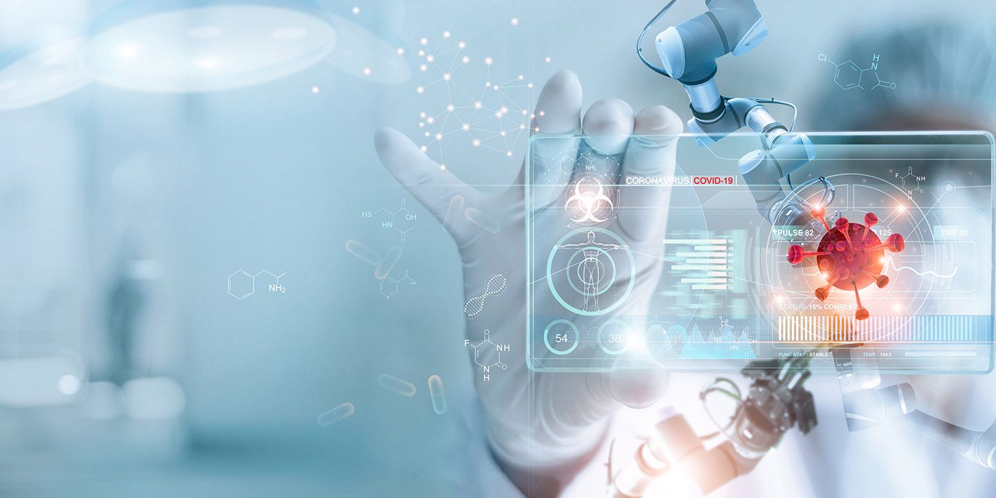 marburg virus disease uae