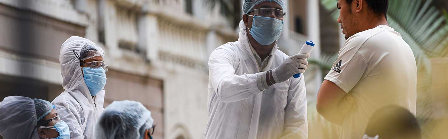 types of antibiotics