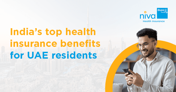 India's Health Insurance