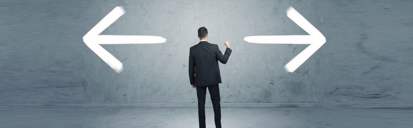 Individual Health Insurance vs Company Group Health Insurance