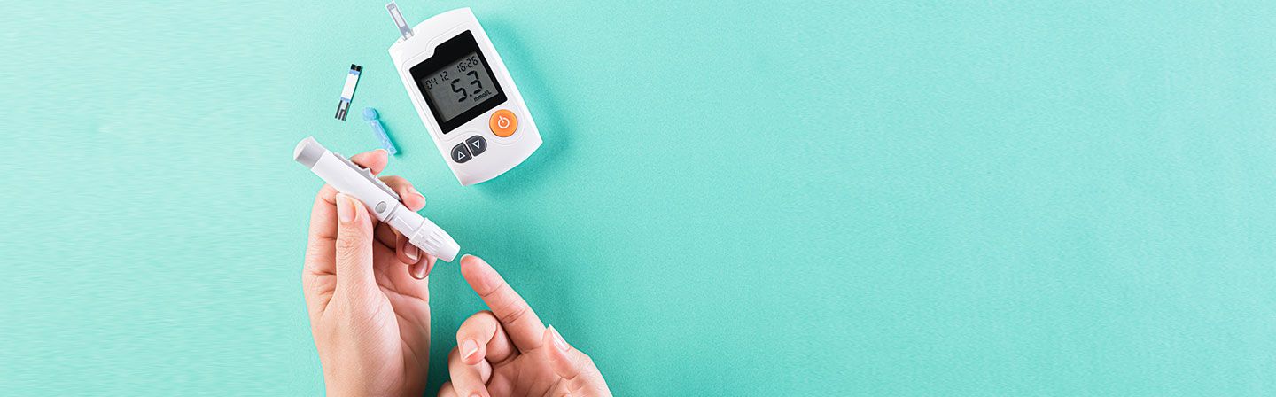 diabetes symptoms in telugu