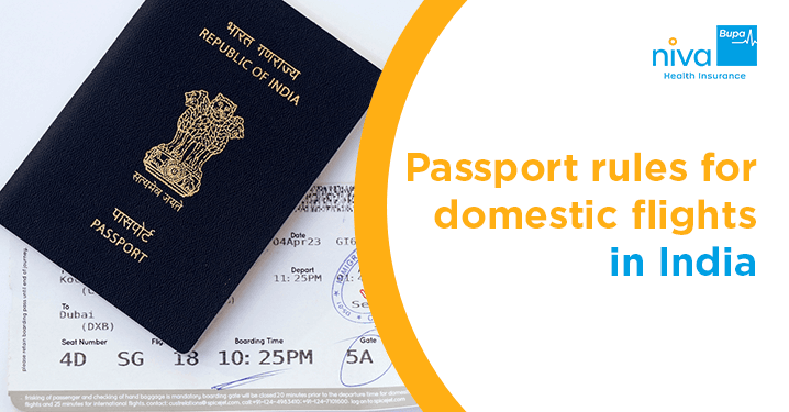is-passport-required-for-domestic-flights-in-india-know-the-travel-rules.png