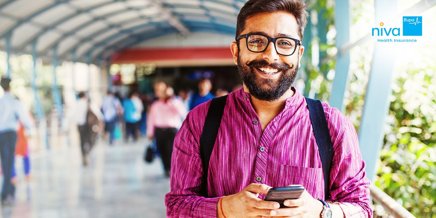 Kerala's Awaz Health Insurance Scheme