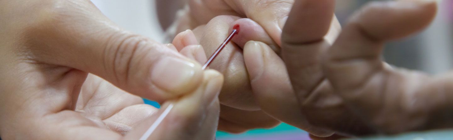 Thalassemia Disease in Hindi: थैलेसीमिया के लक्षण और उपचार