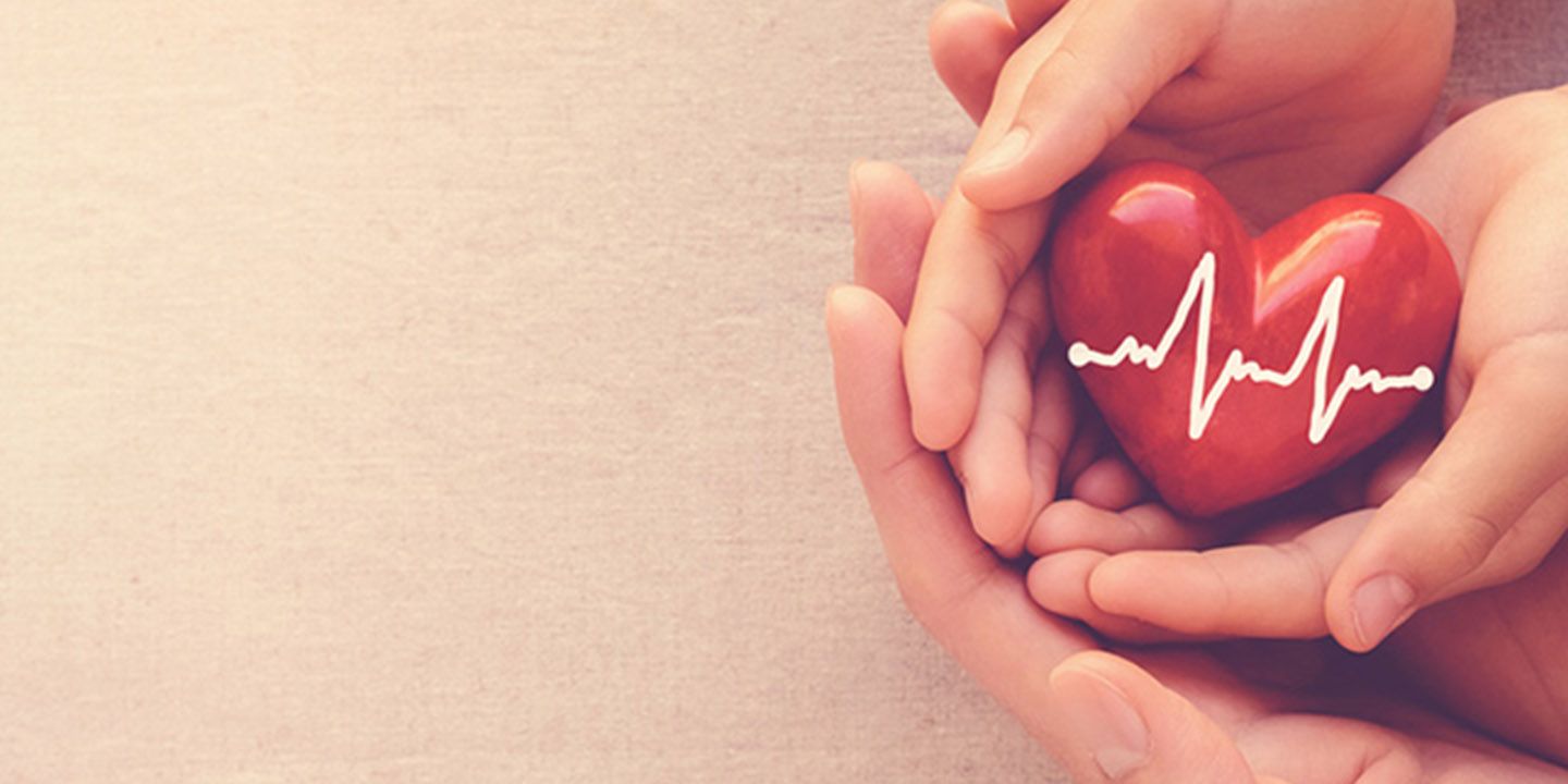 Stress Echocardiogram
