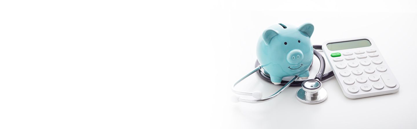 Medical Evacuation Insurance is a Non-Negotiable