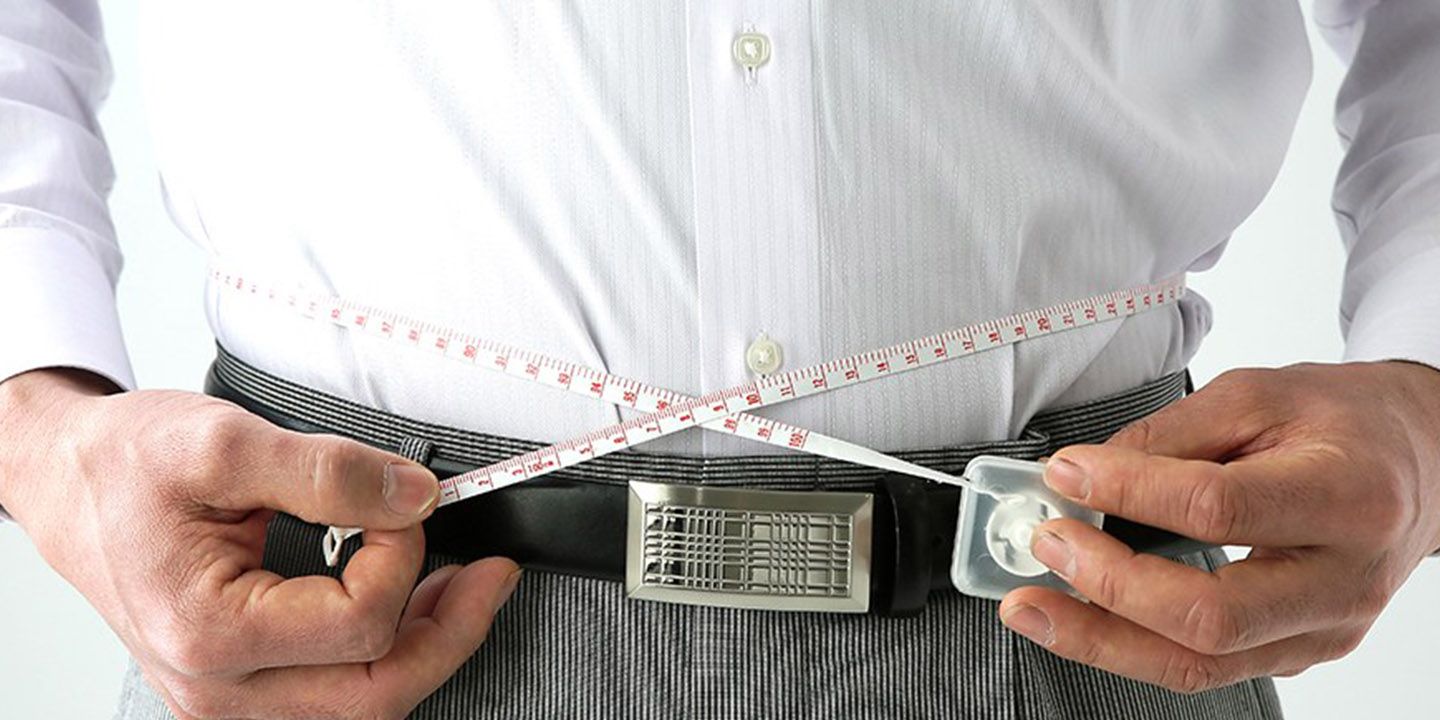 Metabolic Dysfunction: Causes, Symptoms, and Management