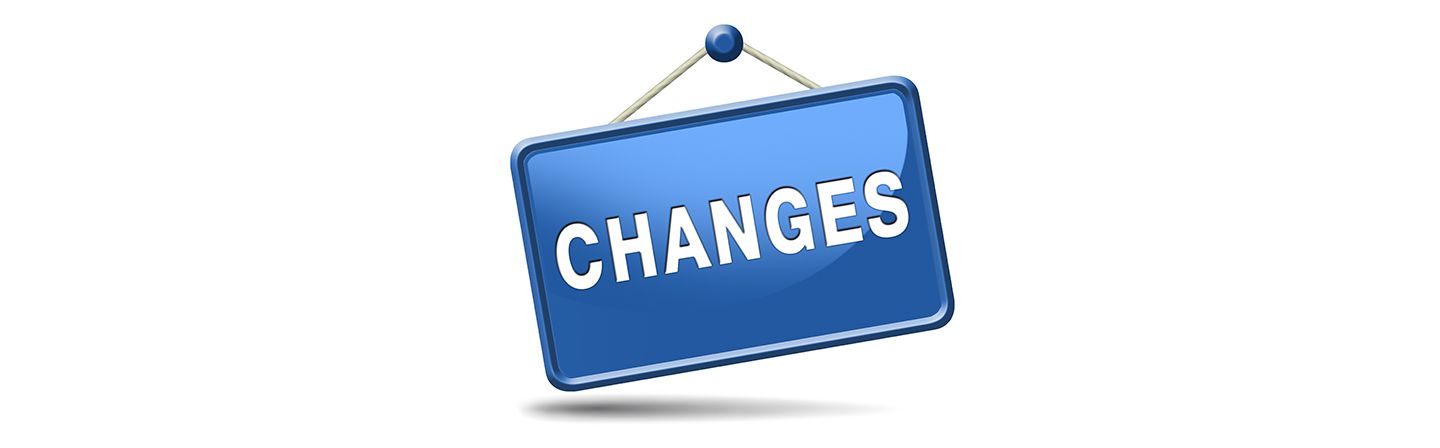 Health Insurance Plans in India
