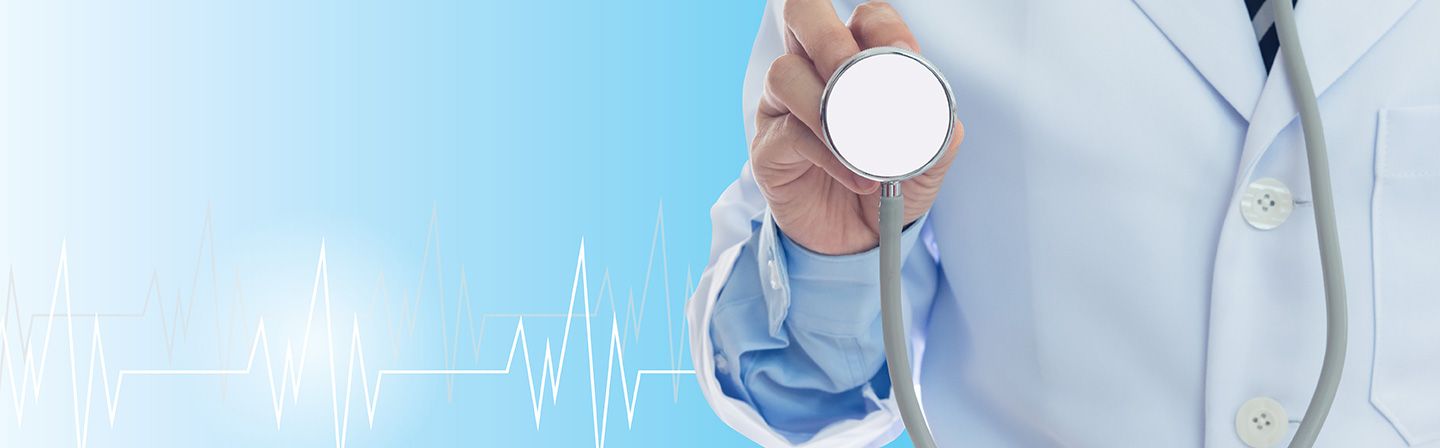 National Doctors Day