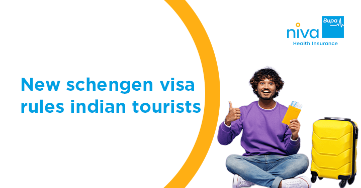 Passport Seva Online Portal