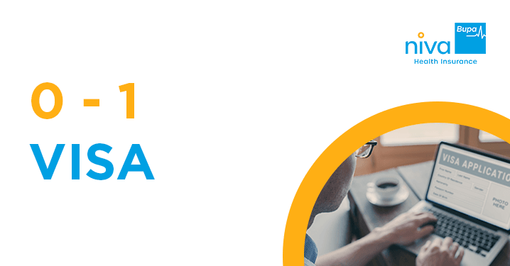 O1 Visa