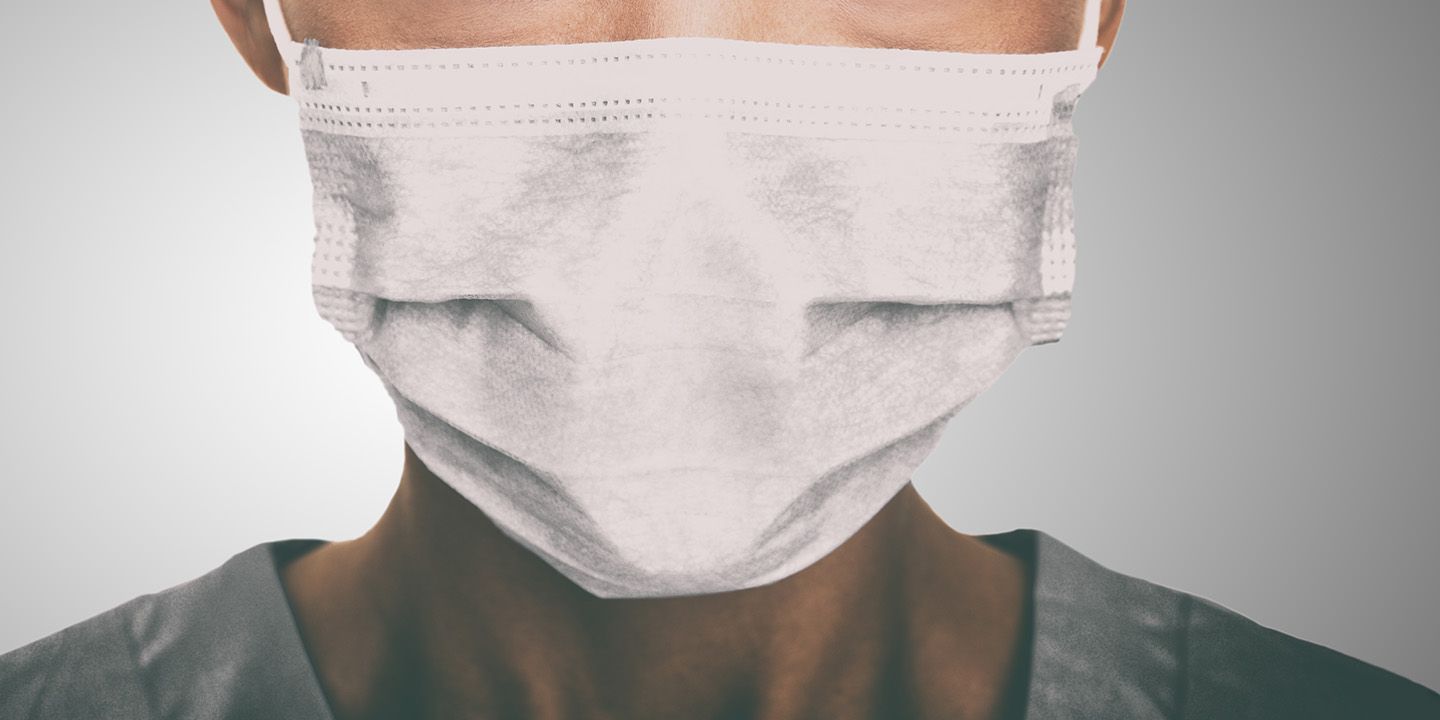 Dyspepsia Symptoms