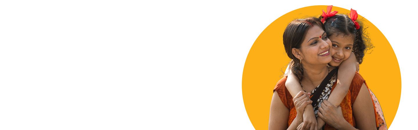 Pradhan Mantri Matru Vandana Yojana in Kannada: ನೀವು ತಿಳಿದುಕೊಳ್ಳಬೇಕಾದ ಎಲ್ಲವೂ