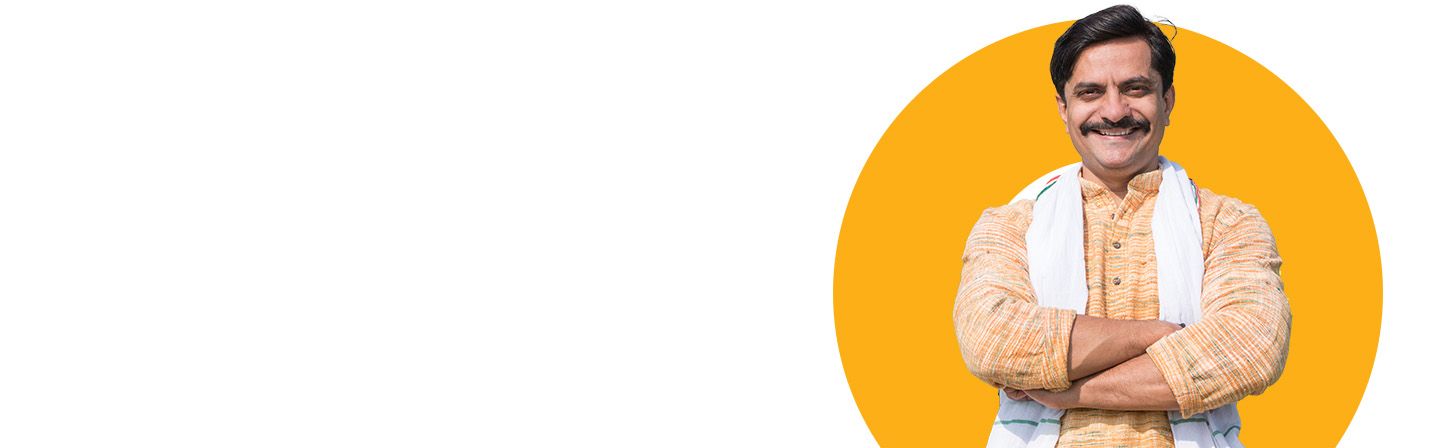 Hibiscus Tea Benefits: What Makes This Drink So Good for You?