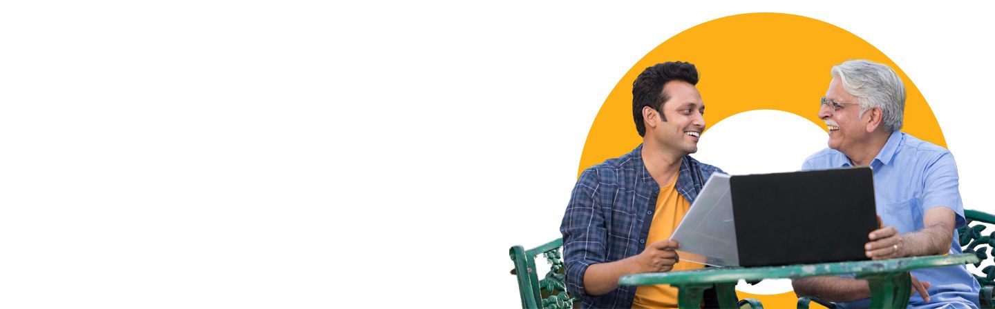 common health issues in young men