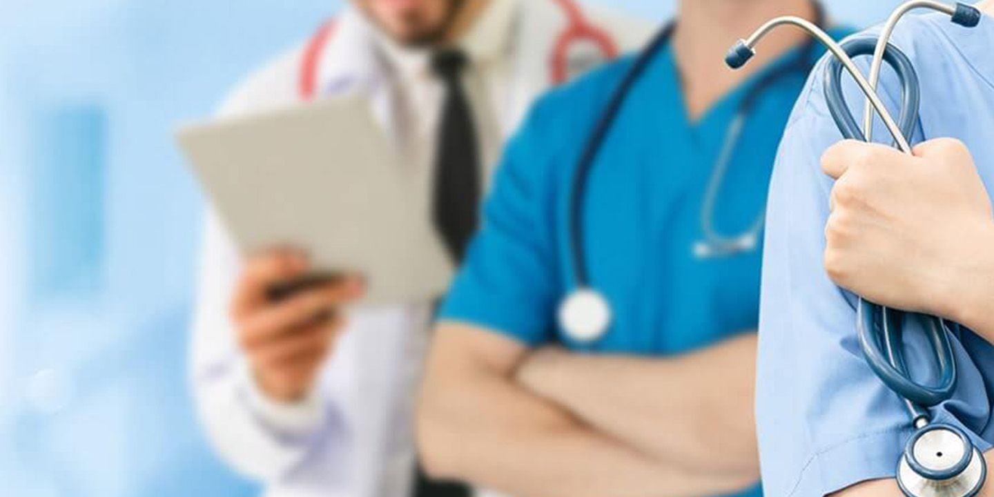 Hematocrit Meaning in Telugu: రక్త పరీక్షలో హీమటోక్రిట్ అంటే ఏమిటి? సాధారణ స్థాయులు & అర్థం