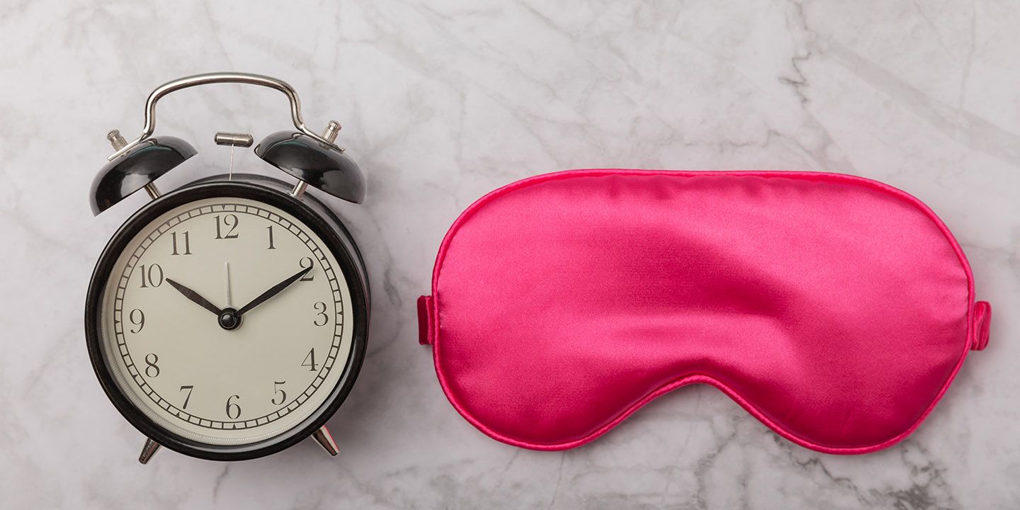 Hypersomnia Disease