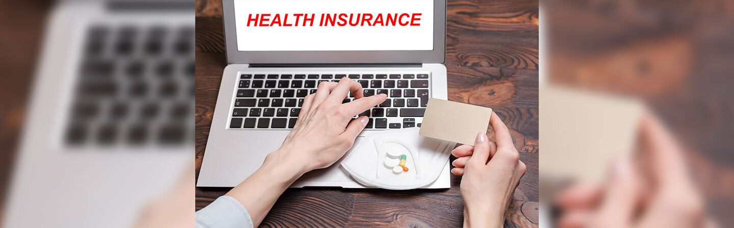 Reasons for Buying Mediclaim Policy Online