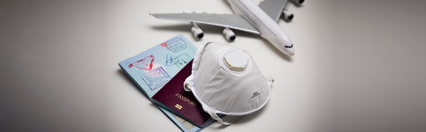 What Is the Czech Republic Famous For