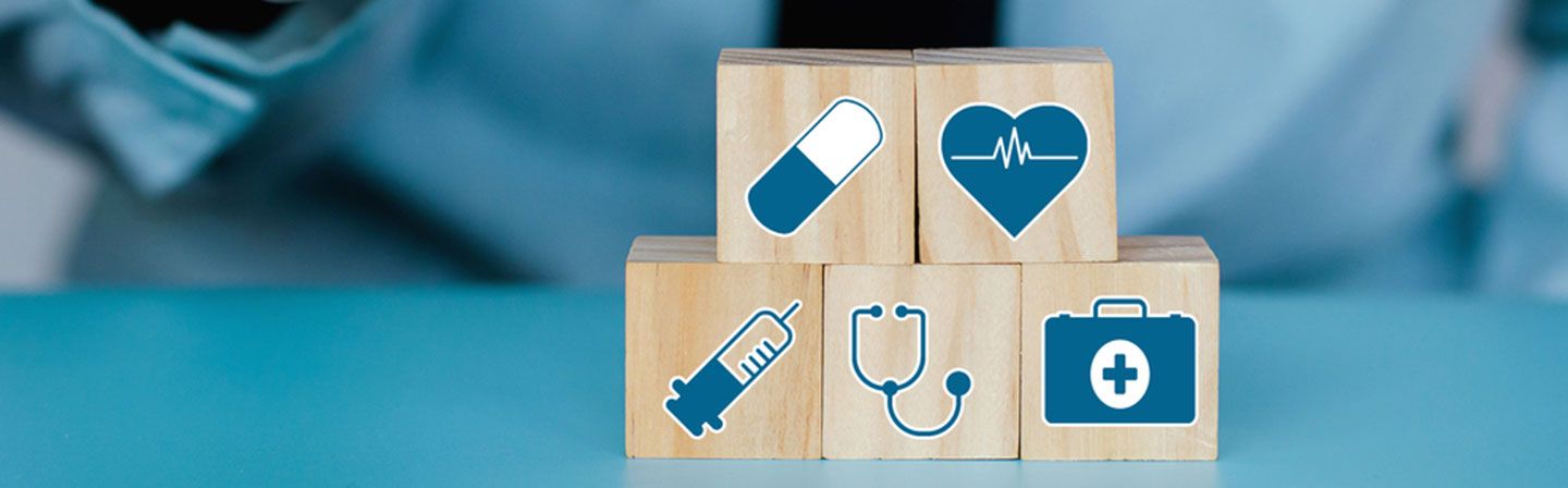 When is the Right Time to Buy a Health Insurance Policy in India?