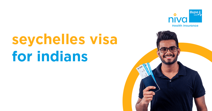 seychelles visa