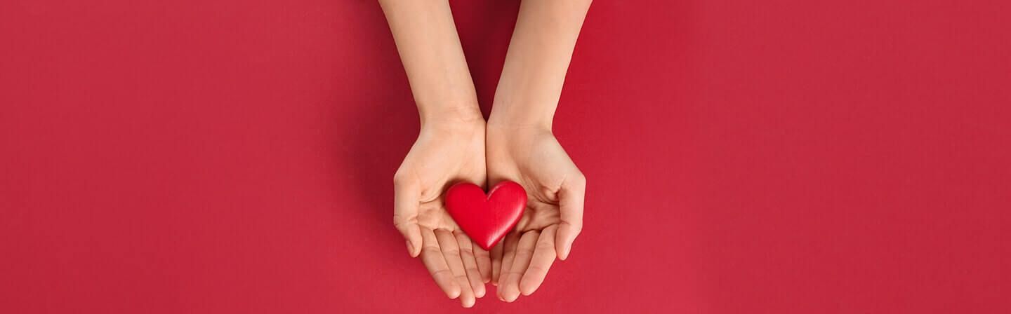 Calculate Your Pregnancy Weeks