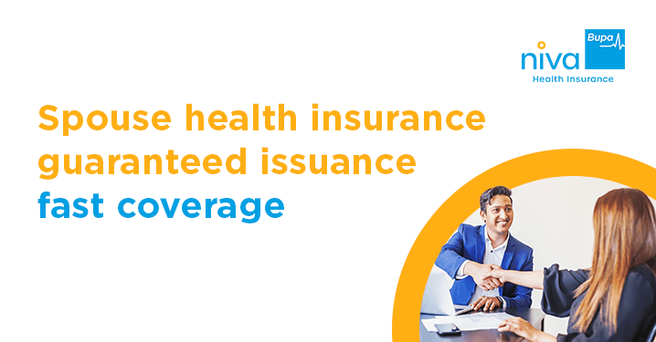 Guaranteed issuance