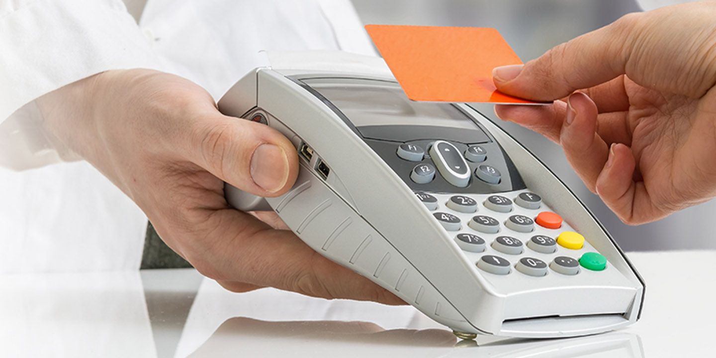 Steps to Take If You Can't Make Ends Meet Because of Pandemic