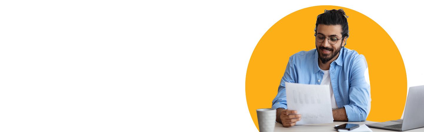 Chia Seeds in Marathi