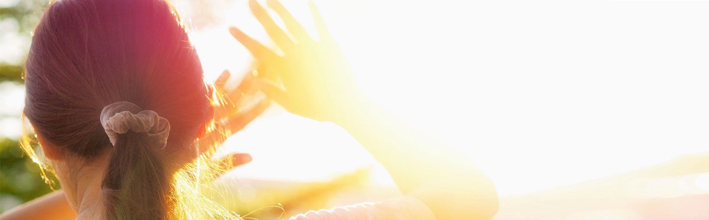 Constant Tiredness Causes: What Science Explains