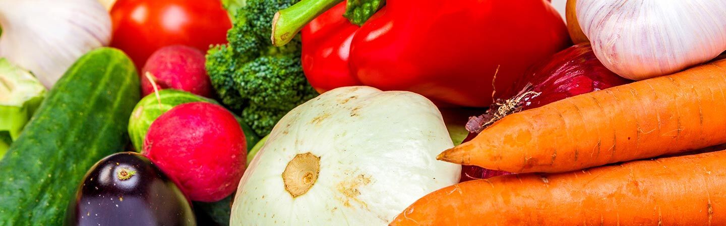 Ragi Benefits in Kannada: ರಾಗಿ ಆರೋಗ್ಯ ಲಾಭಗಳು