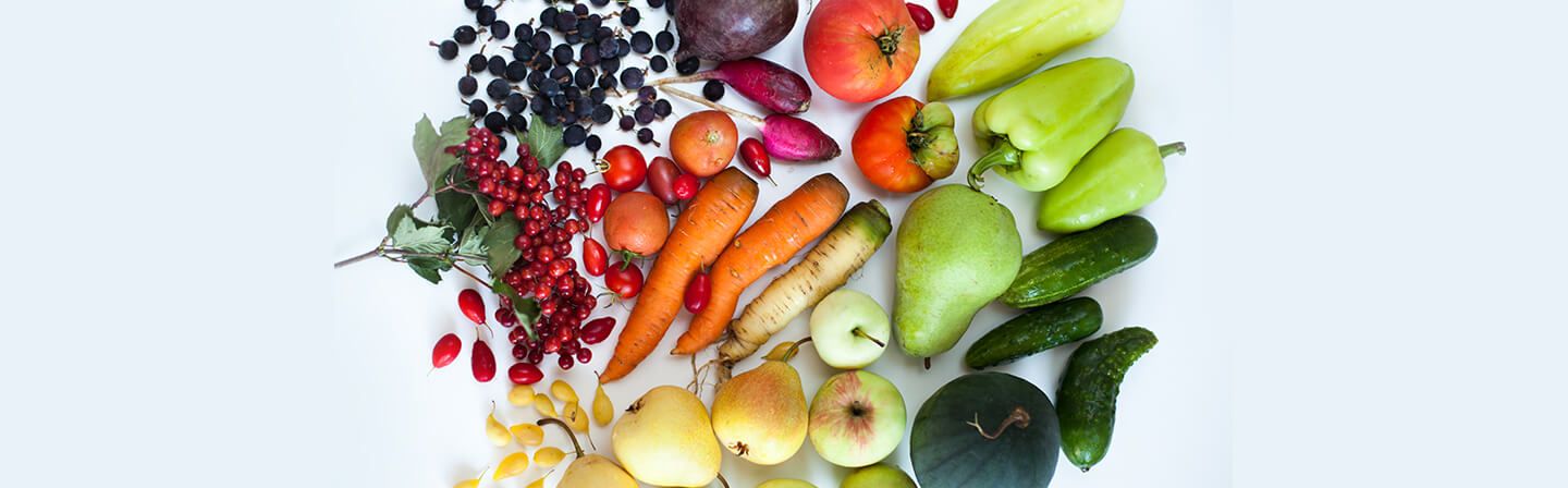 Black Chana Nutrition