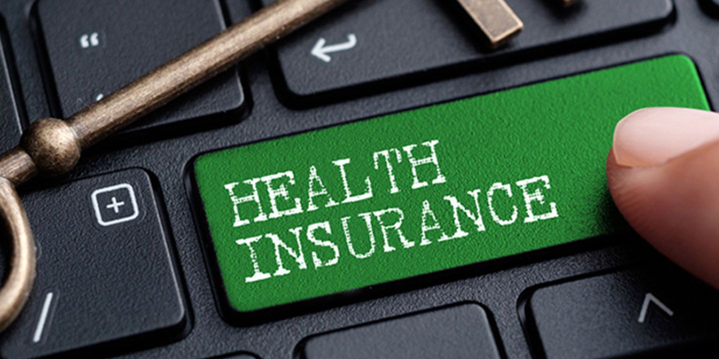 Take Better Care of Your Health