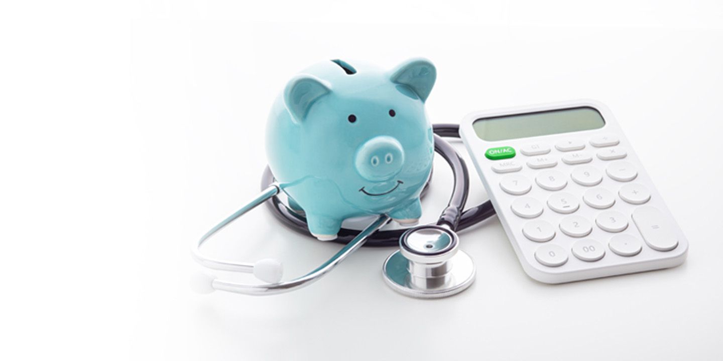 Tax Benefits of Health Insurance Plans in India