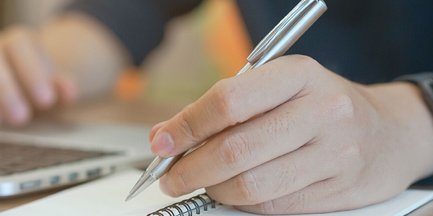 Terms to Know Before Buying a Health Insurance Policy