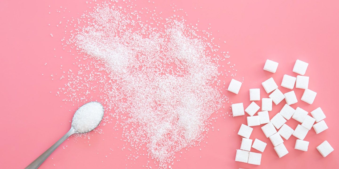 Sugar